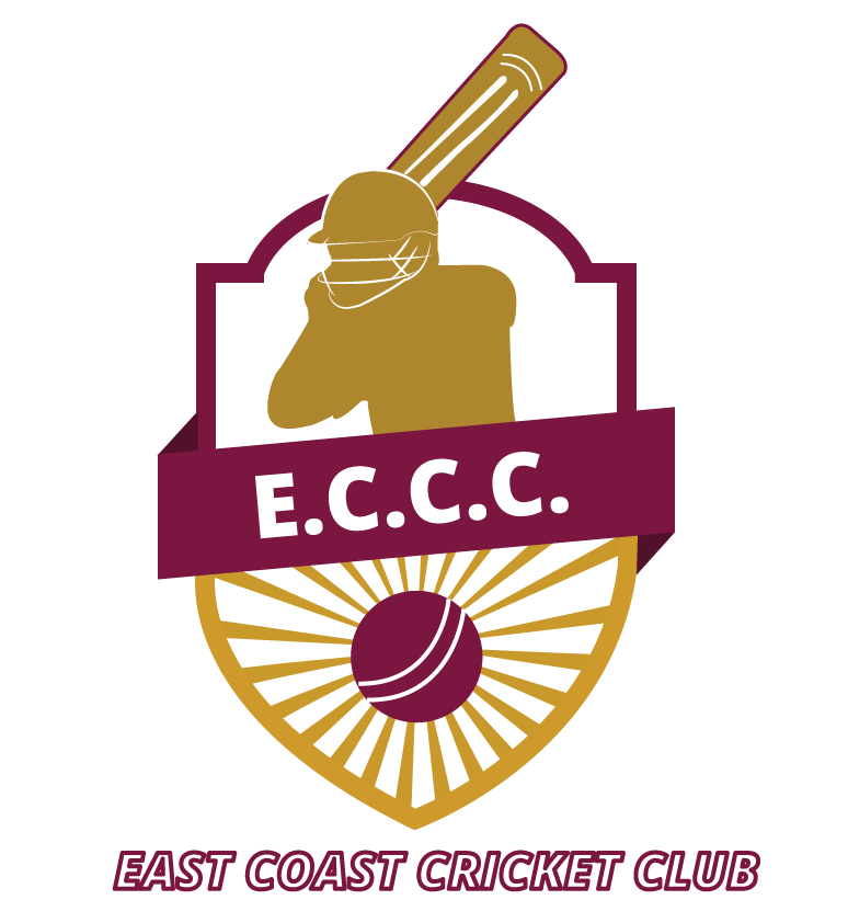 East Coast Cricket Club